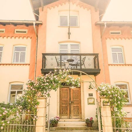 Dorfschaenke Deggendorf Hotel & Apartmenthaus & Biergarten, E-Bike-Verleih Kostenlos Exterior foto