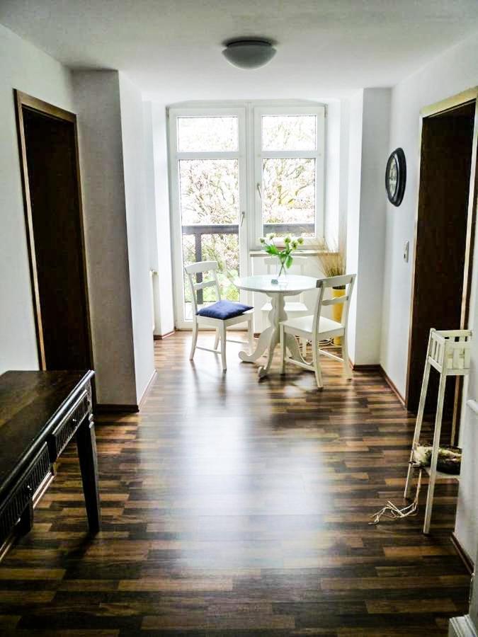 Dorfschaenke Deggendorf Hotel & Apartmenthaus & Biergarten, E-Bike-Verleih Kostenlos Exterior foto